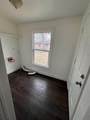 1621 Mirick Avenue - Photo 16
