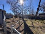 1621 Mirick Avenue - Photo 17