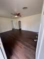 1621 Mirick Avenue - Photo 2