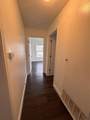 1621 Mirick Avenue - Photo 4