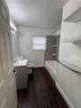 1621 Mirick Avenue - Photo 5