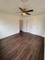 1621 Mirick Avenue - Photo 6