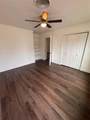 1621 Mirick Avenue - Photo 7