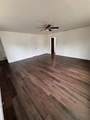 1621 Mirick Avenue - Photo 8