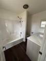 1621 Mirick Avenue - Photo 9