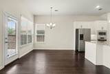 1729 Morning Mist Way - Photo 10