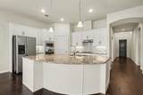 1729 Morning Mist Way - Photo 11