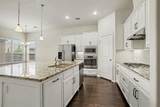 1729 Morning Mist Way - Photo 13