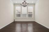 1729 Morning Mist Way - Photo 15
