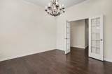 1729 Morning Mist Way - Photo 16