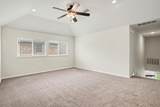 1729 Morning Mist Way - Photo 17