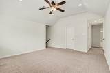 1729 Morning Mist Way - Photo 18