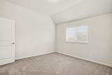 1729 Morning Mist Way - Photo 19
