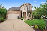 1729 Morning Mist Way - Photo 2