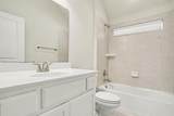 1729 Morning Mist Way - Photo 20