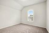 1729 Morning Mist Way - Photo 21