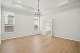 1729 Morning Mist Way - Photo 22