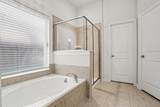 1729 Morning Mist Way - Photo 24