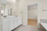 1729 Morning Mist Way - Photo 25