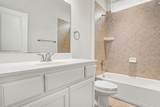 1729 Morning Mist Way - Photo 26