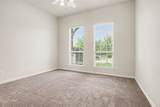1729 Morning Mist Way - Photo 27