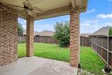 1729 Morning Mist Way - Photo 28