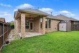 1729 Morning Mist Way - Photo 29