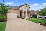1729 Morning Mist Way - Photo 3