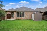 1729 Morning Mist Way - Photo 30