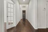1729 Morning Mist Way - Photo 4