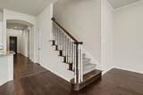 1729 Morning Mist Way - Photo 5