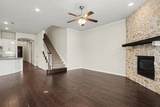 1729 Morning Mist Way - Photo 6