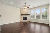 1729 Morning Mist Way - Photo 7
