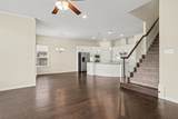 1729 Morning Mist Way - Photo 8