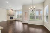 1729 Morning Mist Way - Photo 9
