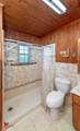 66 Fowler Lane - Photo 10