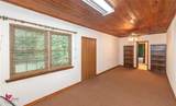 66 Fowler Lane - Photo 11