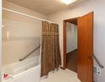 66 Fowler Lane - Photo 13