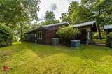 66 Fowler Lane - Photo 15