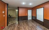 66 Fowler Lane - Photo 18