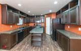 66 Fowler Lane - Photo 19