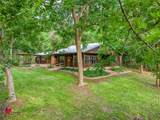 66 Fowler Lane - Photo 2