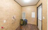 66 Fowler Lane - Photo 20