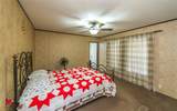 66 Fowler Lane - Photo 21