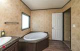 66 Fowler Lane - Photo 24