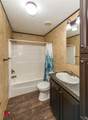 66 Fowler Lane - Photo 27