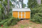 66 Fowler Lane - Photo 31