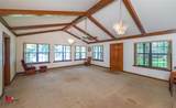 66 Fowler Lane - Photo 8