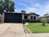 1438 Eastview Drive - Photo 1
