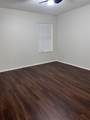 1438 Eastview Drive - Photo 10